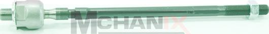 Mchanix MTSRE-011 - Articulatie axiala, cap de bara aaoparts.ro