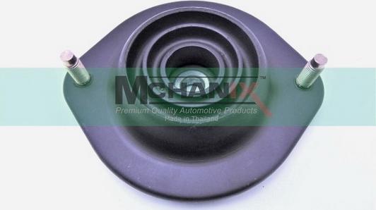 Mchanix MTSTM-004 - Rulment sarcina suport arc aaoparts.ro
