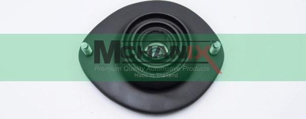 Mchanix MTSTM-001 - Rulment sarcina suport arc aaoparts.ro