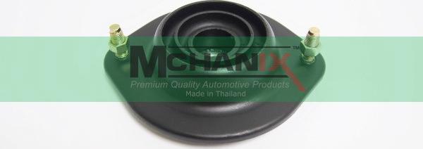 Mchanix MTSTM-003 - Rulment sarcina suport arc aaoparts.ro