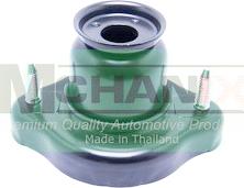 Mchanix MTSTM-014 - Rulment sarcina suport arc aaoparts.ro