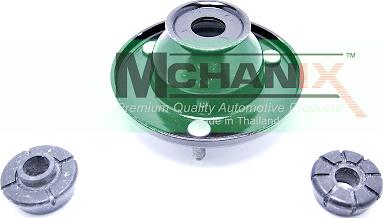 Mchanix MTSTM-015 - Rulment sarcina suport arc aaoparts.ro