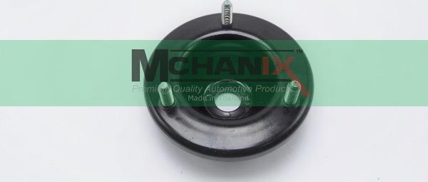 Mchanix MTSTM-013 - Rulment sarcina suport arc aaoparts.ro