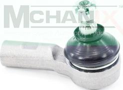 Mchanix MTTRE-009 - Cap de bara aaoparts.ro