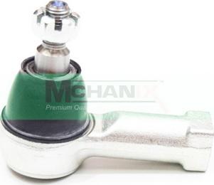 Mchanix MTTRE-002 - Cap de bara aaoparts.ro