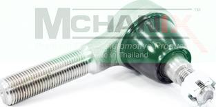 Mchanix MTTRE-007 - Cap de bara aaoparts.ro