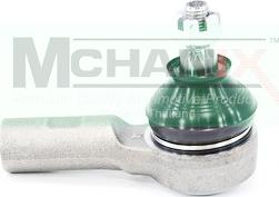 Mchanix MTTRE-010 - Cap de bara aaoparts.ro