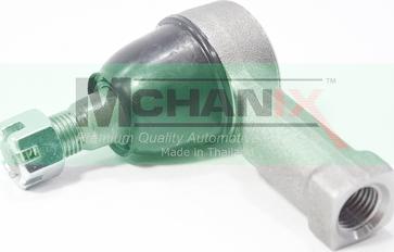 Mchanix MTTRE-011 - Cap de bara aaoparts.ro