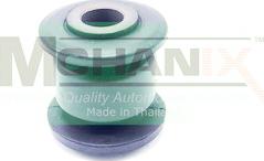 Mchanix MZCAB-037 - Suport,trapez aaoparts.ro