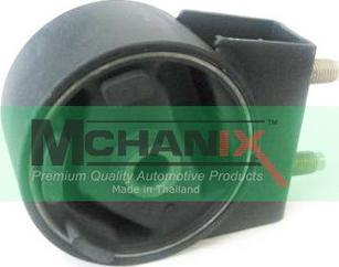 Mchanix MZENM-015 - Suport motor aaoparts.ro