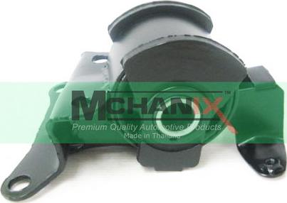 Mchanix MZENM-017 - Suport motor aaoparts.ro