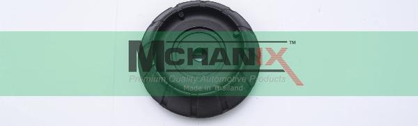 Mchanix SZSTM-005 - Rulment sarcina suport arc aaoparts.ro