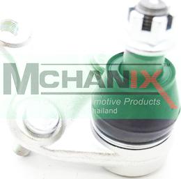 Mchanix TOBJT-032 - Articulatie sarcina / ghidare aaoparts.ro