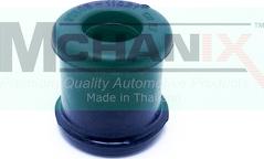 Mchanix TOGMT-004 - Lagar, fixare ax aaoparts.ro