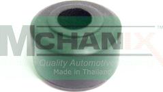 Mchanix TOGMT-001 - Lagar, fixare ax aaoparts.ro