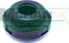 Mchanix TOSTB-005 - Rulment sarcina suport arc aaoparts.ro