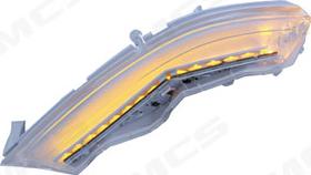 MCS 334987 - Semnalizator aaoparts.ro