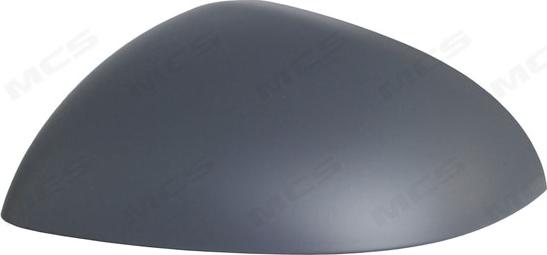 MCS 334972 - Acoperire oglinda exterioara aaoparts.ro