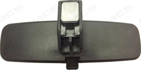 MCS 330428 - Oglinda retrovizoare interioara aaoparts.ro