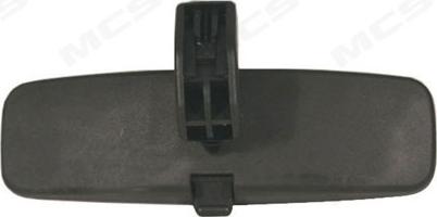 MCS 330427 - Oglinda retrovizoare interioara aaoparts.ro
