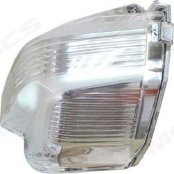 MCS 331112 - Semnalizator aaoparts.ro