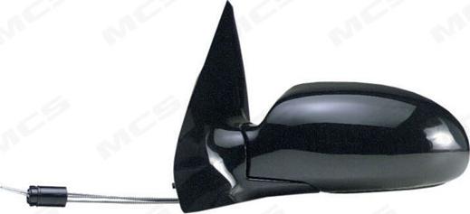 MCS 337017216 - Oglinda exterioara aaoparts.ro