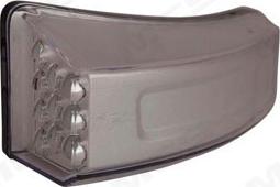 MCS 326904616 - Semnalizator aaoparts.ro