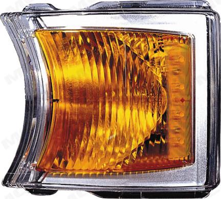 MCS 326902948 - Semnalizator aaoparts.ro