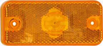 MCS 322024 - Semnalizator aaoparts.ro