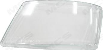 MCS 327010167 - Dispersor far principal aaoparts.ro