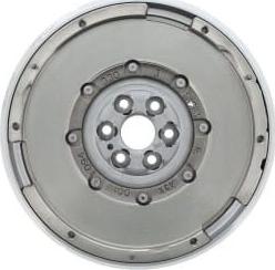 MDR AIS-FDEPE02 - Volanta aaoparts.ro