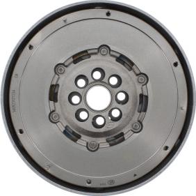 MDR AIS-FDZ001 - Volanta aaoparts.ro