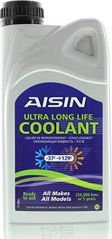 MDR AIS-LLC90001 - Antigel aaoparts.ro