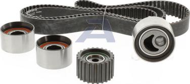 MDR AIS-TSF901 - Set curea de distributie aaoparts.ro