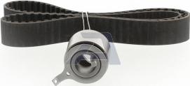 MDR AIS-TSO904 - Set curea de distributie aaoparts.ro