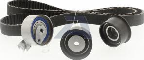 MDR AIS-TSO901 - Set curea de distributie aaoparts.ro