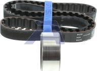 MDR AIS-TSR903 - Set curea de distributie aaoparts.ro