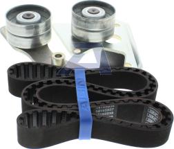 MDR AIS-TSY901 - Set curea de distributie aaoparts.ro