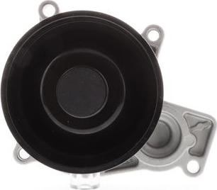 MDR AIS-WEBM28 - Pompa apa aaoparts.ro