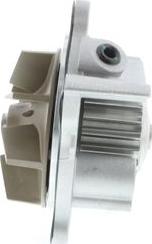 MDR AIS-WEFO12 - Pompa apa aaoparts.ro