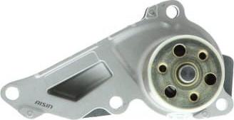 MDR AIS-WERE700 - Pompa apa aaoparts.ro