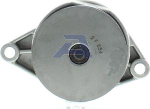 MDR AIS-WEVW06 - Pompa apa aaoparts.ro