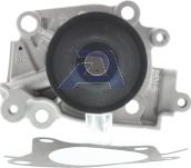 MDR AIS-WM901 - Pompa apa aaoparts.ro