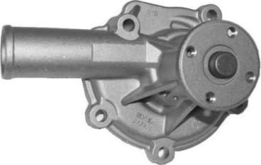 MDR AIS-WP4752 - Pompa apa aaoparts.ro