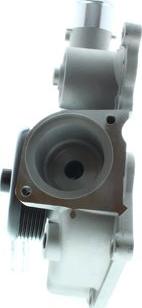 MDR AIS-WPCH706 - Pompa apa aaoparts.ro