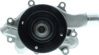 MDR AIS-WPCH711 - Pompa apa aaoparts.ro