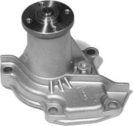 MDR AIS-WPD041 - Pompa apa aaoparts.ro