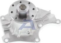 MDR AIS-WPG001 - Pompa apa aaoparts.ro
