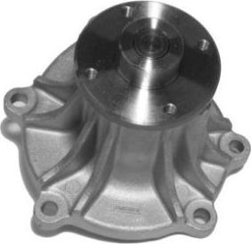 MDR AIS-WPG025 - Pompa apa aaoparts.ro