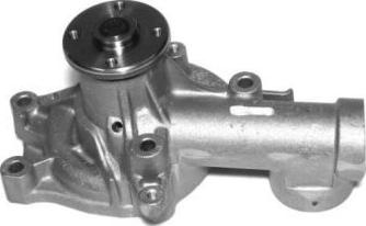 MDR AIS-WPM056 - Pompa apa aaoparts.ro